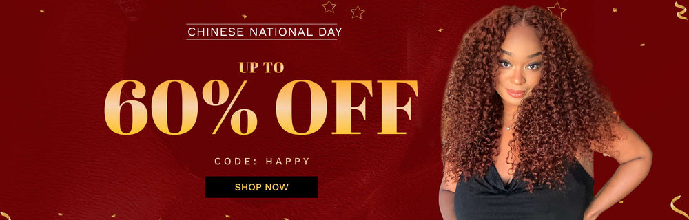 banner_china national_up 60% off_pc1st_20230928