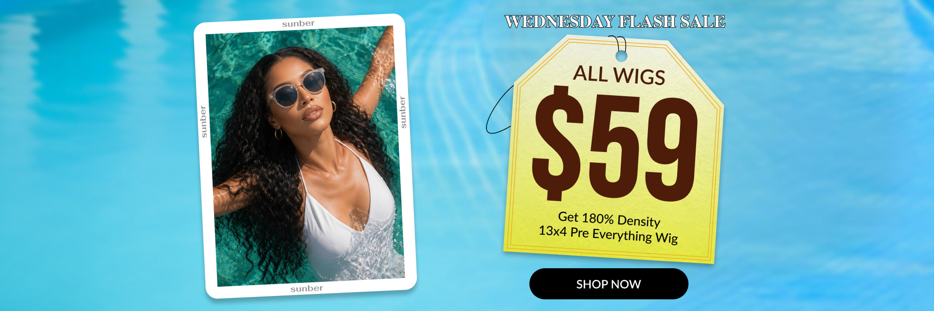 20260715-Summer Sale-wed-59off_m1