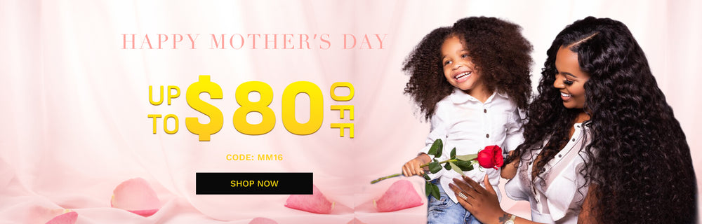 banner_happy mother's day_UPTO80 OFF_PC1_20240503