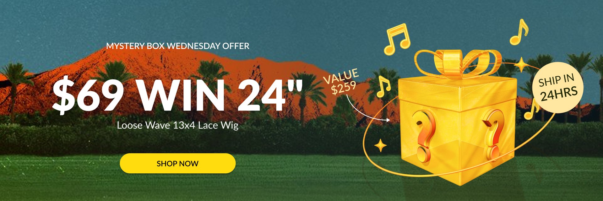 20260408-music-wedbox69_pc1