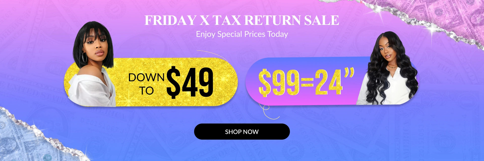 20260320-Tax Refund-49-99off_pc1