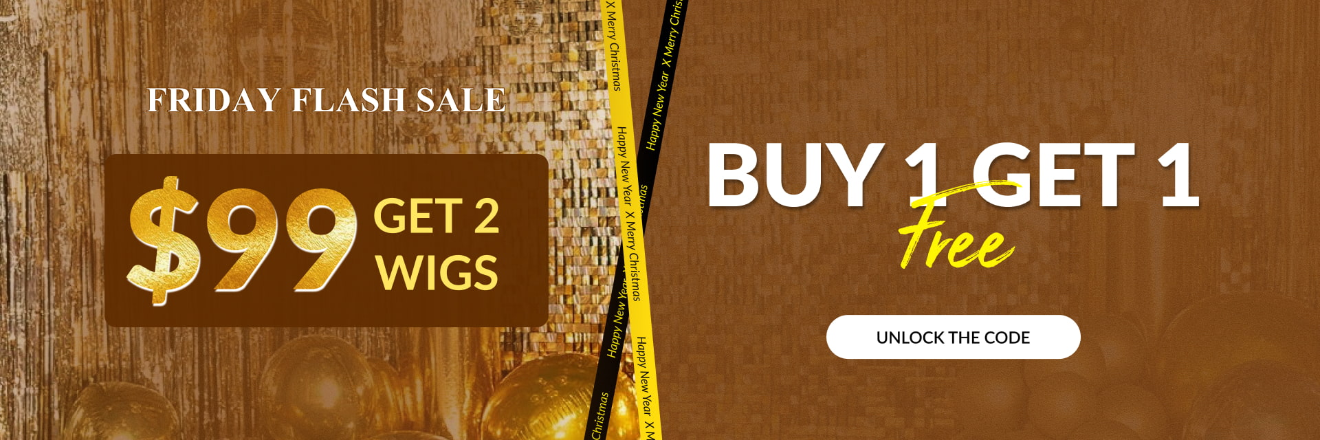 pc1-happy new year-friday 2wig/99-20251231