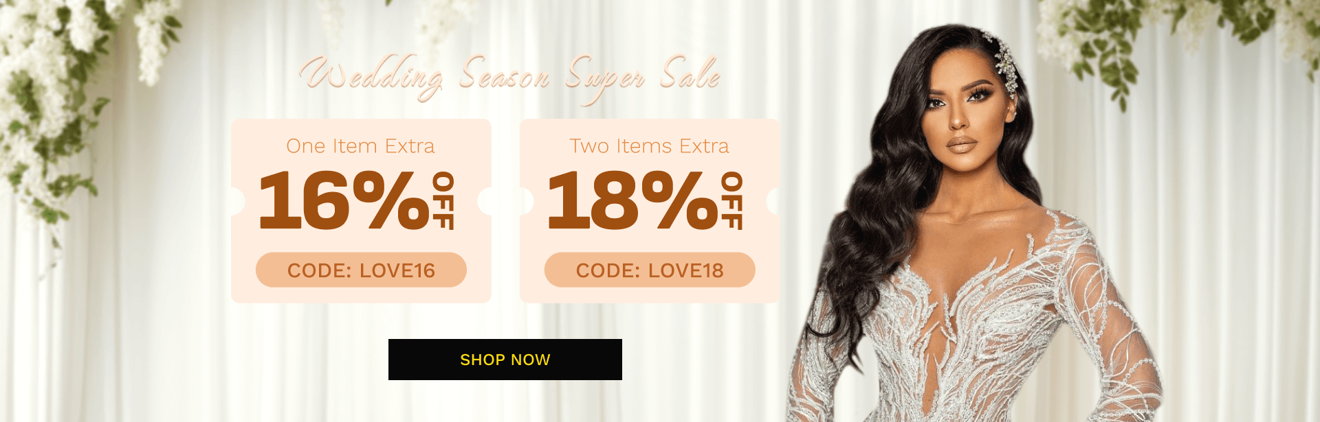 Amazing Sunberhair Moment Concept Amazing Sunberhair Moment Concept