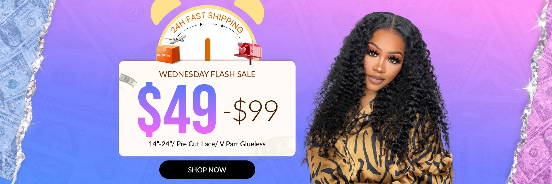 20260325-Tax Refund-wed49/99off_pc1