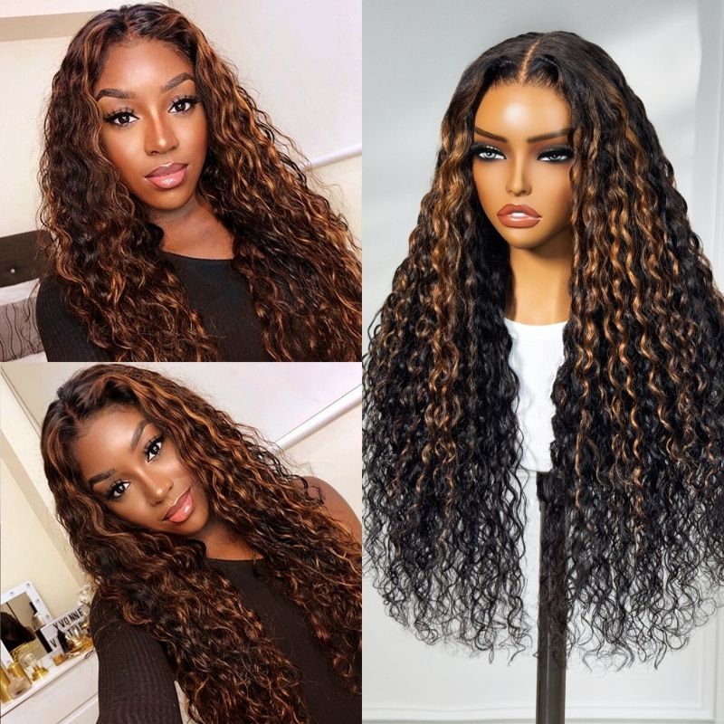 Flash Sale Sunber 24-inch 