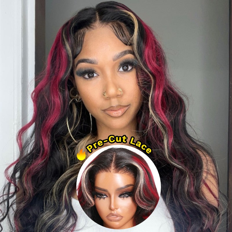 Breathtaking Glueless Wigs Near Me Photo in HD Breathtaking Glueless Wigs Near Me Photo in HD