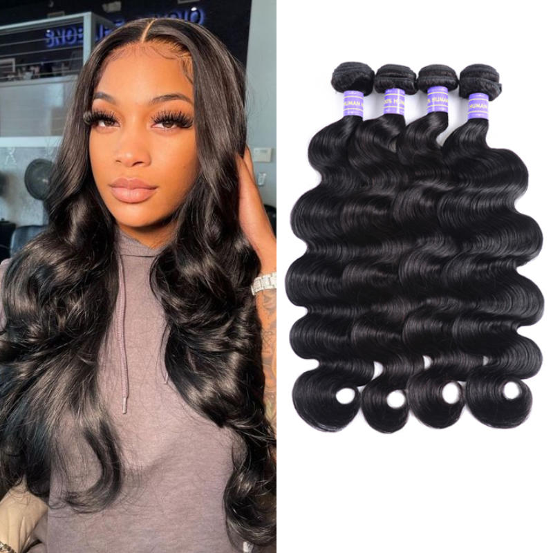 The Ultimate Guide to Achieving Braiding Down For Wigs Sunber