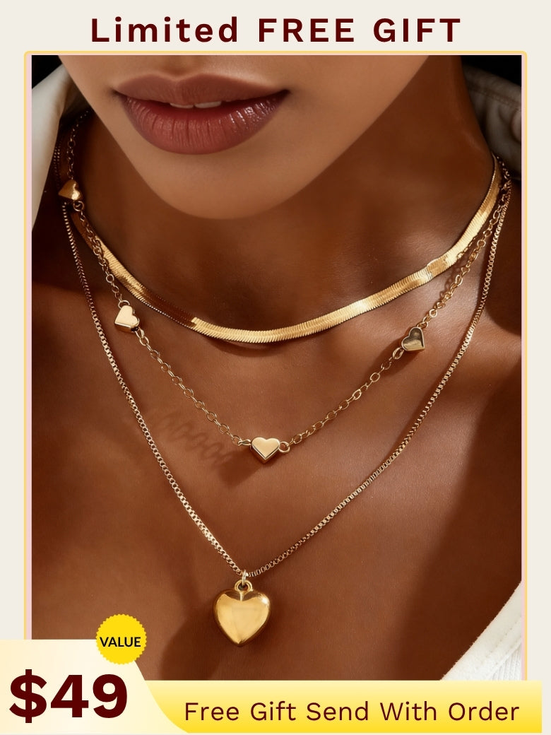 Sunber Free Gift For You Order Flash Sale Value $49