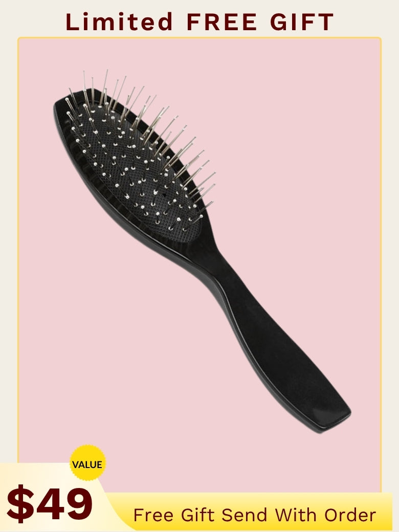 Sunber Free Gift For You Order Flash Sale Value $49