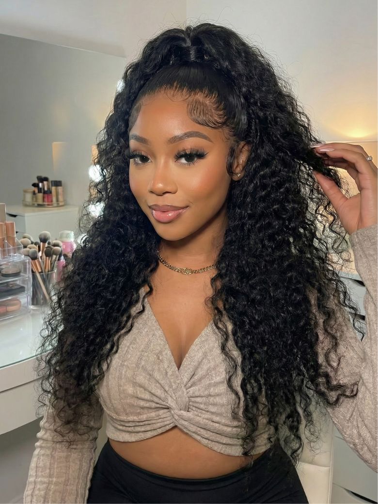 7x5 Pre Cut Springy Micro-coils