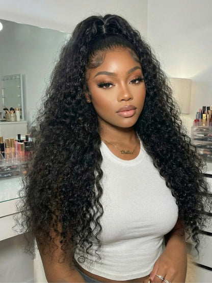 7x5 Pre Cut Springy Micro-coils