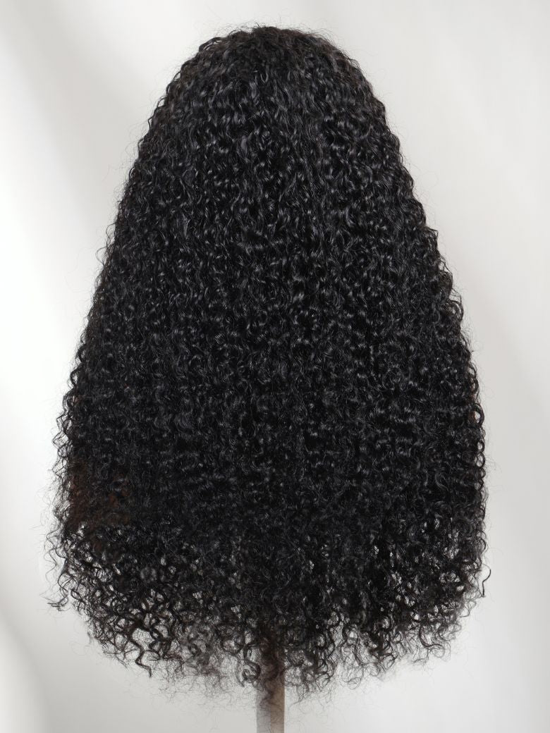 7x5 Pre Cut Springy Micro-coils