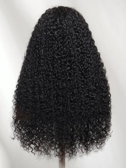 7x5 Pre Cut Springy Micro-coils