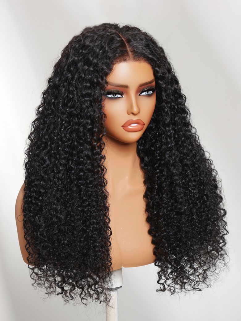 7x5 Pre Cut Springy Micro-coils