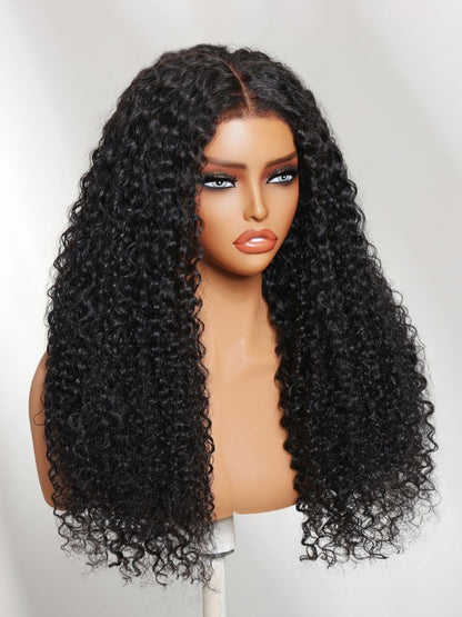 7x5 Pre Cut Springy Micro-coils