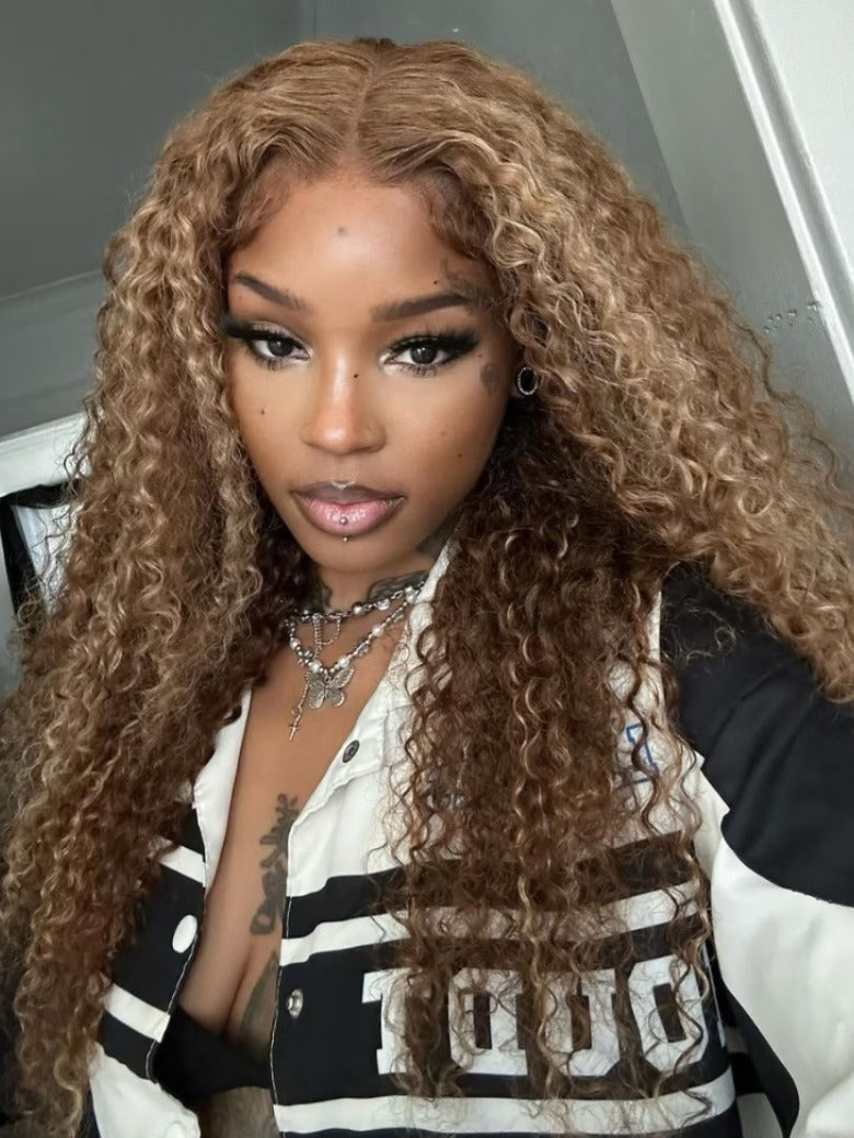 24&