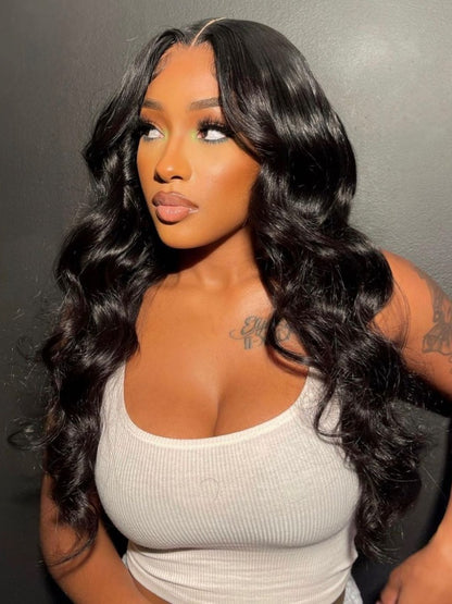 24&