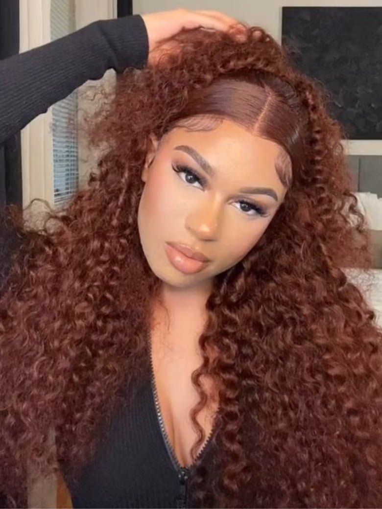 24&