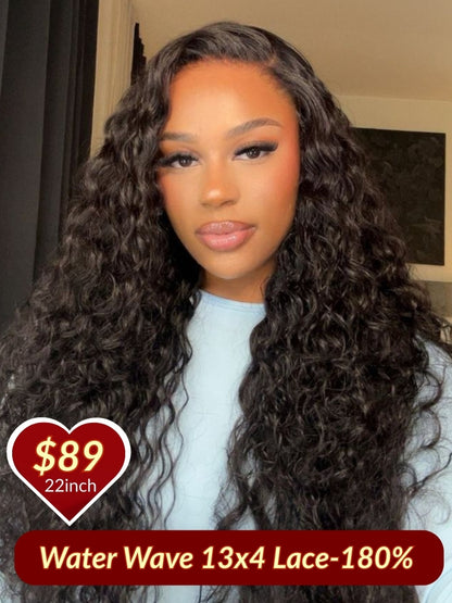 16inch=$59 | Under $90 Put On &amp; Go Bye Bye Knots Lowest Price Crazy Flash Sale