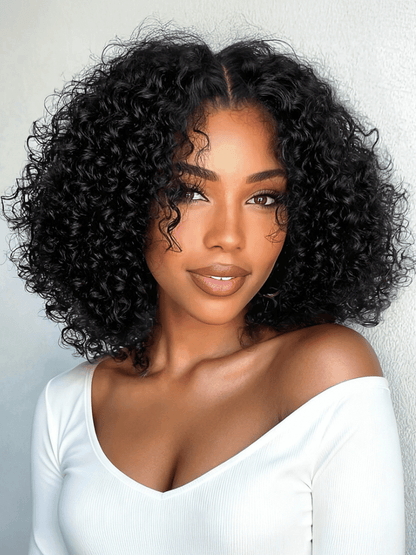Low To $49| Sunber 13x4 Lace Frontal/ 22"-24" Long Style Bye Bye Knots Wigs Limited Stocks Vip Member Flash Sale