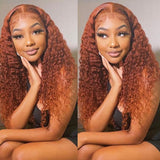 13 by 4 lace front human hair wigs