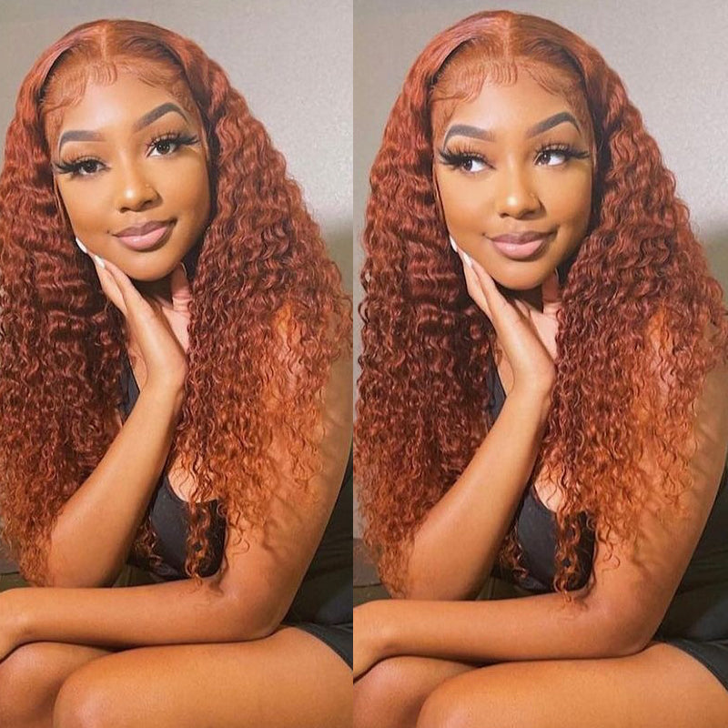 13 by 4 lace front human hair wigs