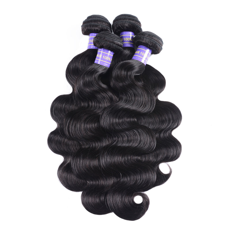 Low to $99=5 Bundles Remy Human Hair Factory Price Flash Sale For Wholesaler Business