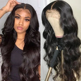 https://cdn.shopify.com/s/files/1/1720/3969/files/BODYWAVE_WIGSUNBER_HAIR4.mp4?v=1646442410