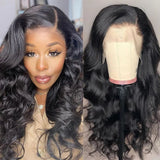 https://cdn.shopify.com/s/files/1/1720/3969/files/BODYWAVE_WIGSUNBER_HAIR4.mp4?v=1646442410