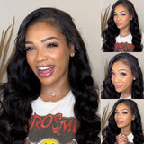 https://cdn.shopify.com/videos/c/o/v/524d9c381aba4aa7aade2df3e0ce88c9.mp4