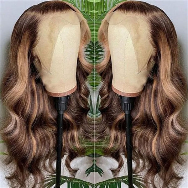 https://cdn.shopify.com/s/files/1/1720/3969/files/10000000_412.mp4?v=1637811026
