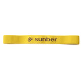 700 Points Redeem Sunber Exclusive Elastic Band