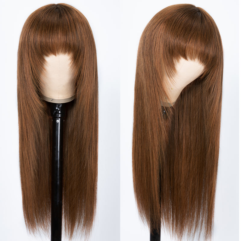 150% Density human hair buy now  pay over time