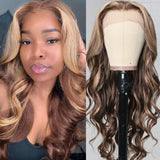https://cdn.shopifycdn.net/s/files/1/1720/3969/files/Sunber_Hair52012.mp4?v=1653011860