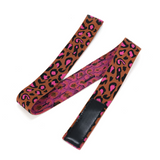 Sunber Random Free Gifts Package Value $30