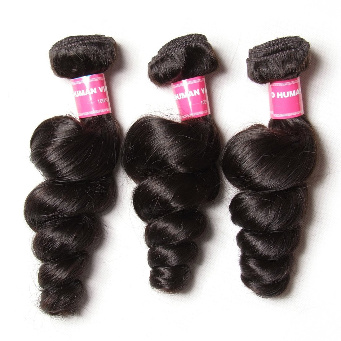 Top Quality Glueless Quick Weave Hair – Page 2 – Sunber