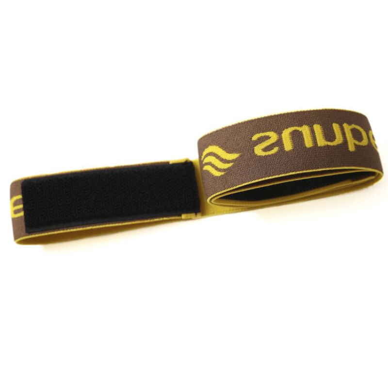 Sunber Exclusive Customize Elastic Adjust Band For Lace Wigs 1 Pc
