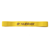 Sunber Exclusive Customize Elastic Adjust Band For Lace Wigs 1 Pc