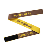 Sunber Exclusive Customize Elastic Adjust Band For Lace Wigs 1 Pc
