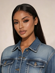 Aimee